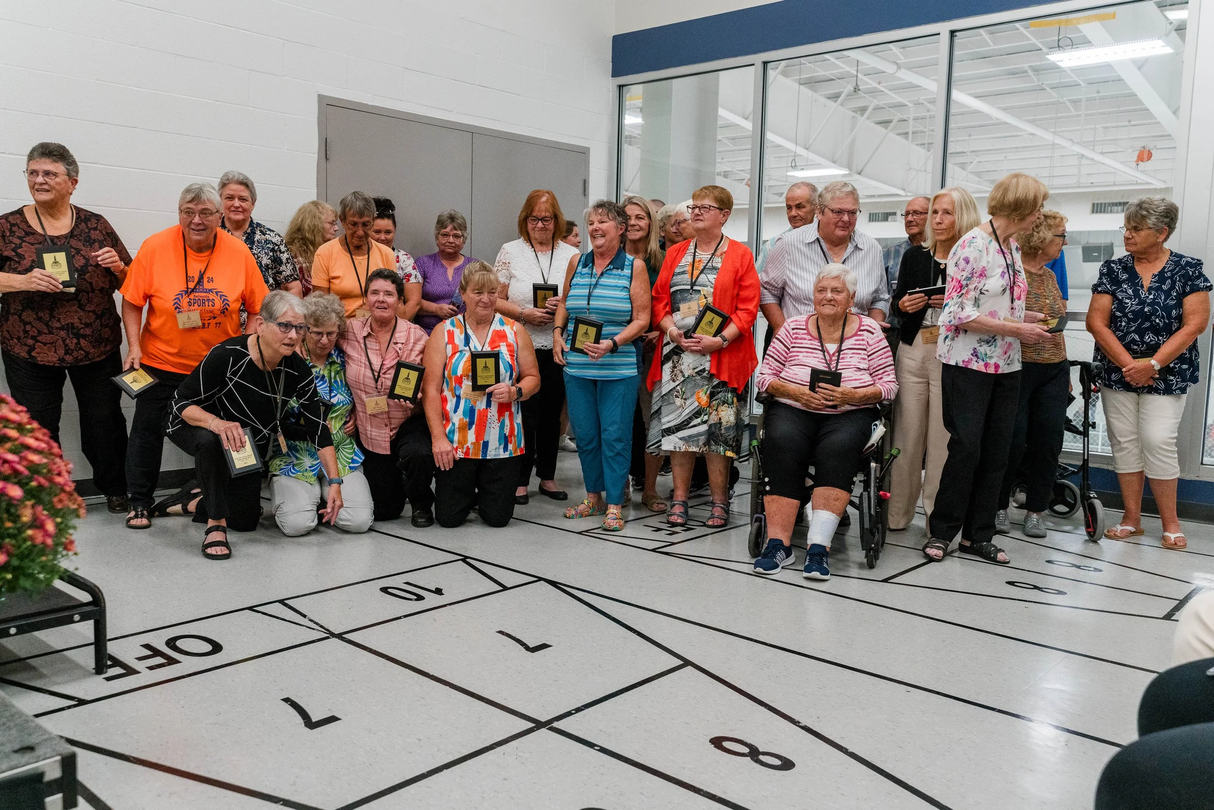 Sports Hall of Fame Sept 14, 2024-26.jpg