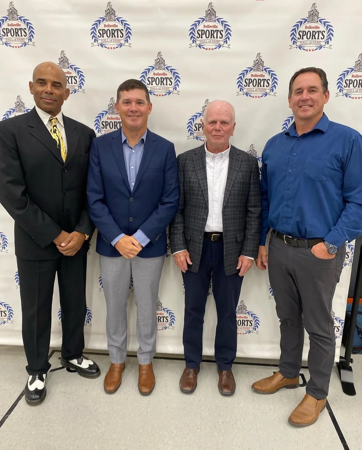 Screenshot 2026-01-08 at 3.18.29 PM.jpeg