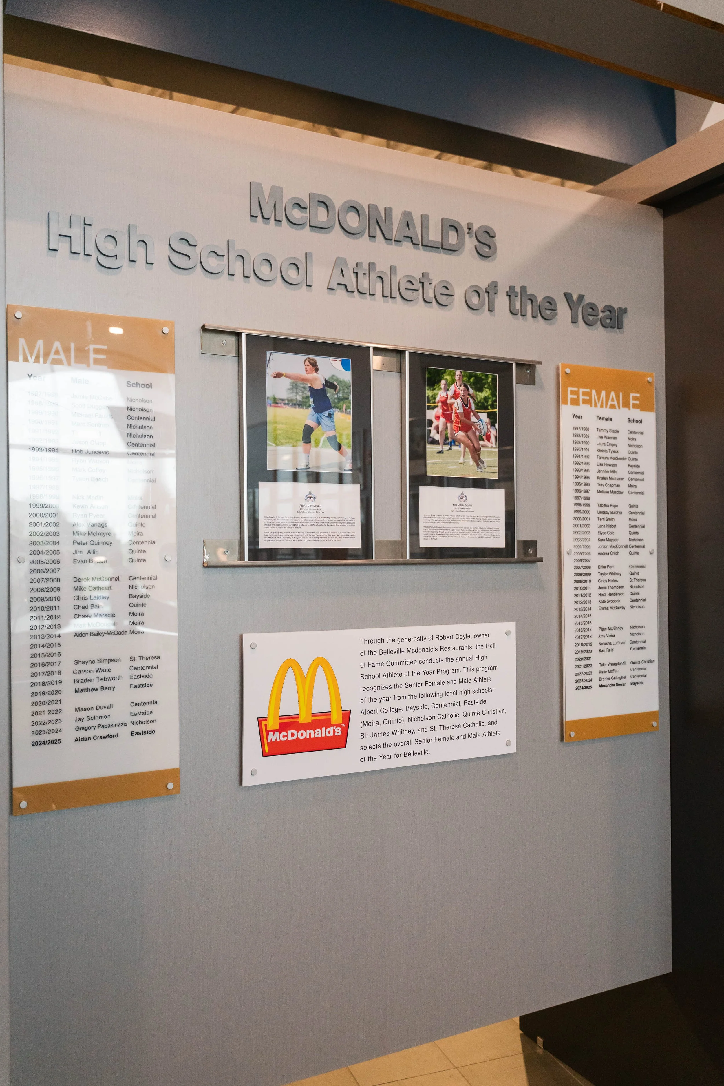 BSHOF Sept 13 2025-15.jpg