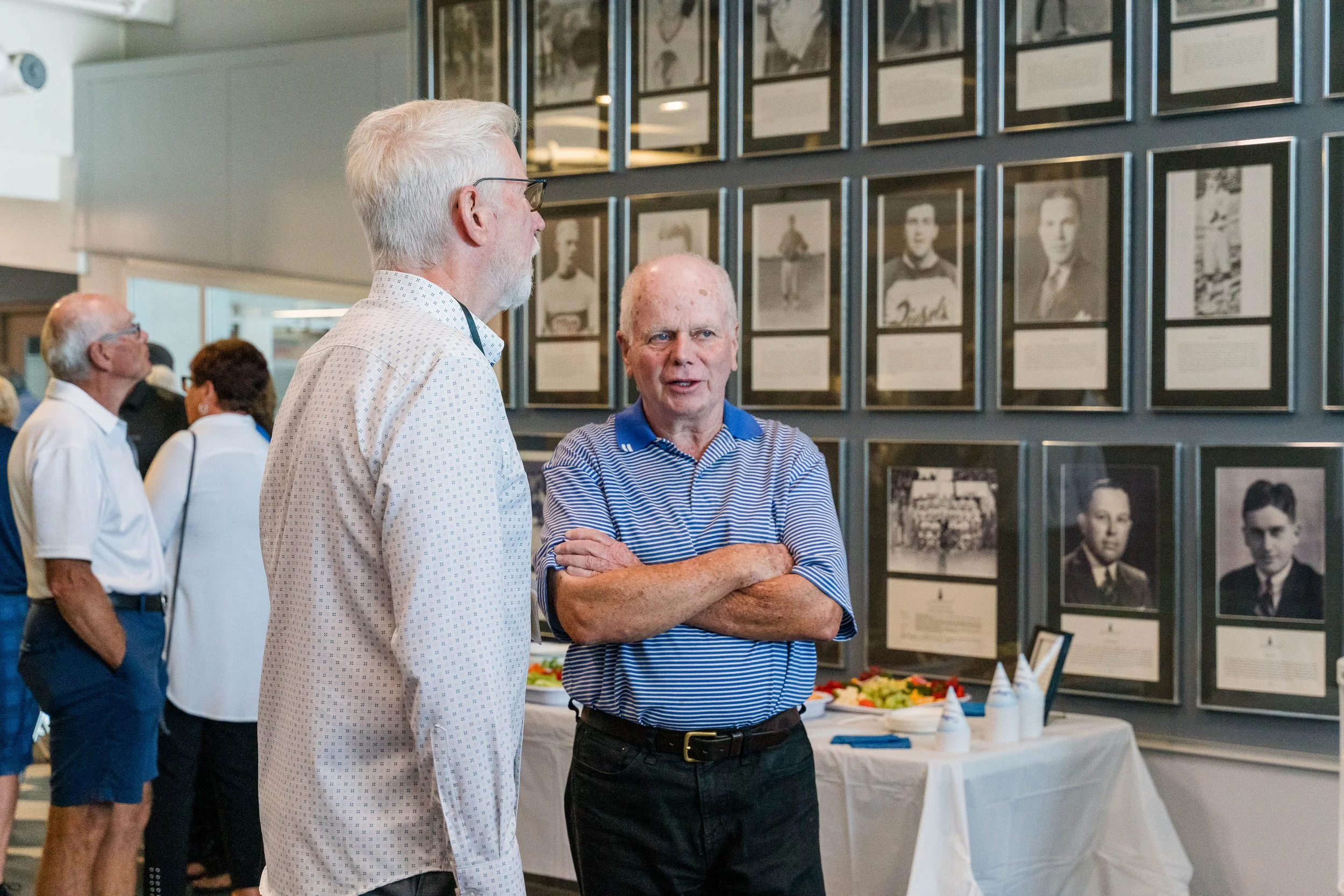 Sports Hall of Fame Sept 14, 2024-13.jpg