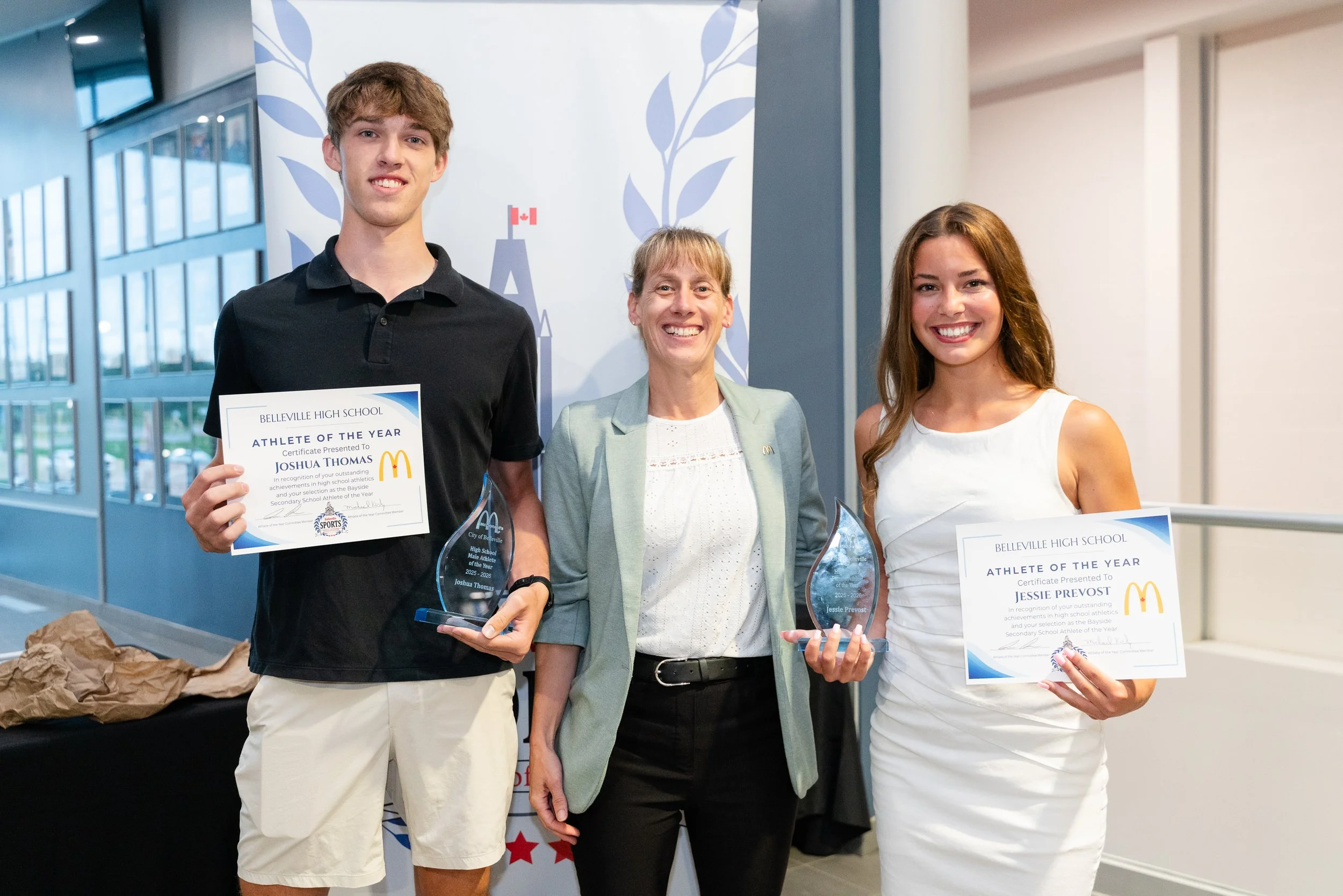 BSHF HS Athlete June 22 2026-17.jpg
