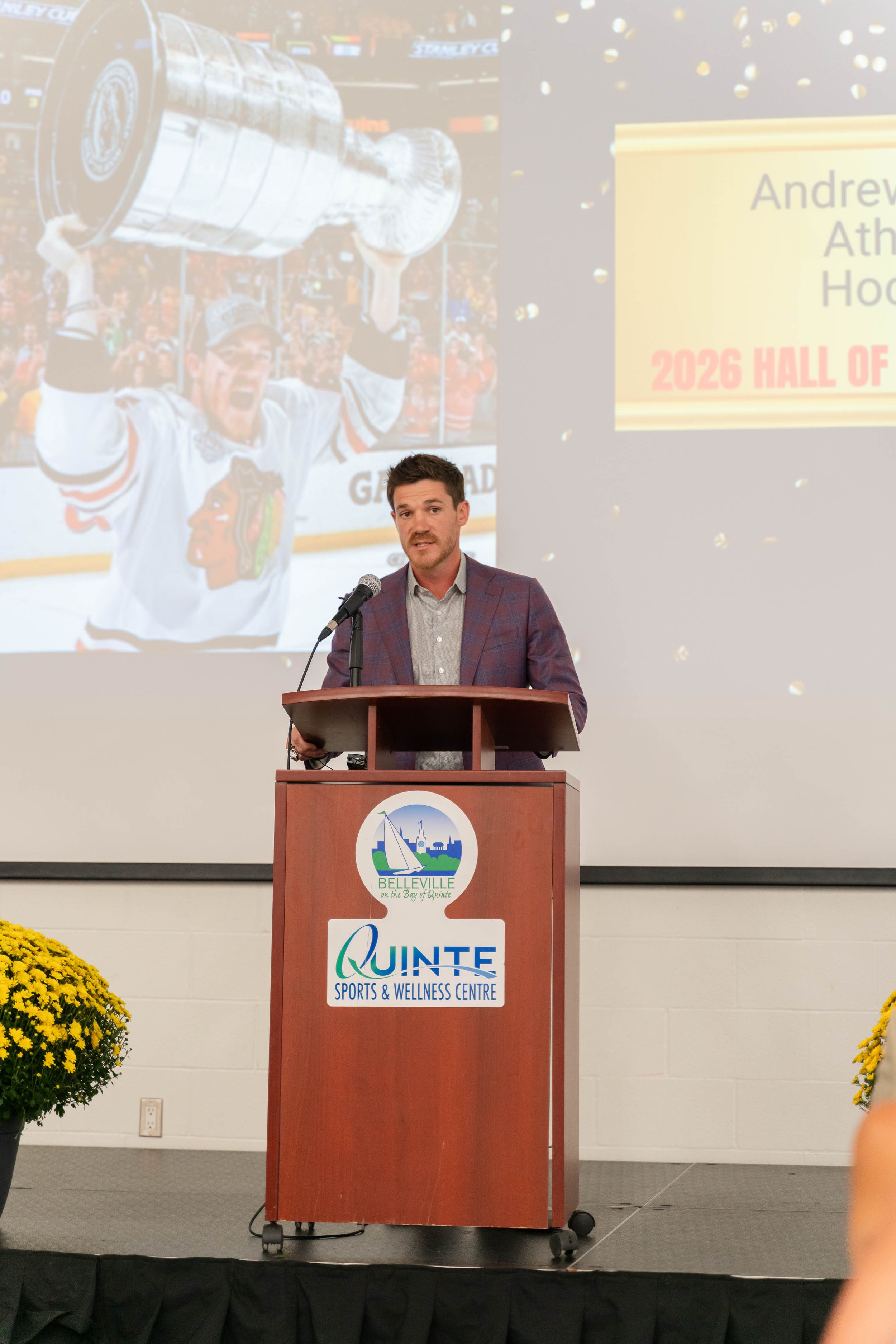 BSHOF Induction Sept 12 2026-39.jpg