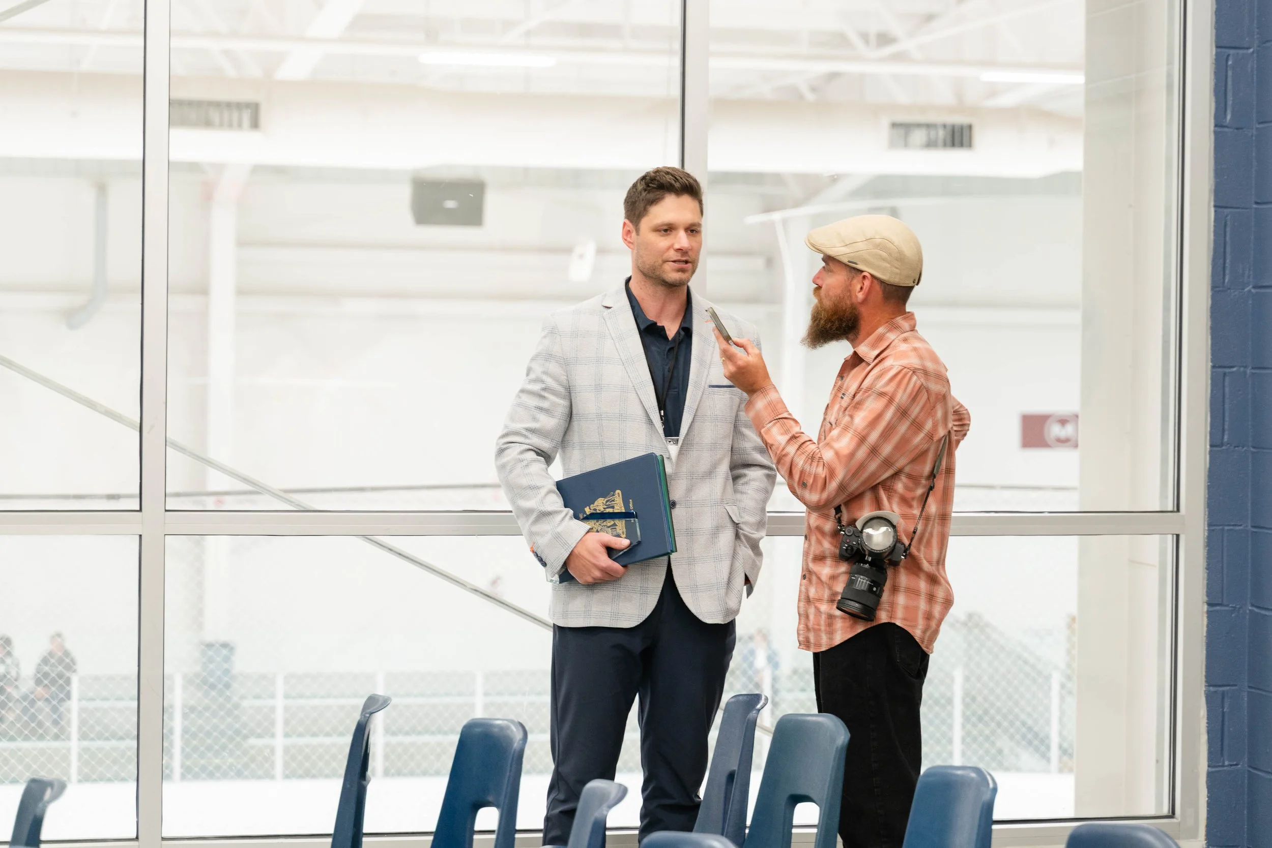 BSHOF Sept 13 2025-51.jpg