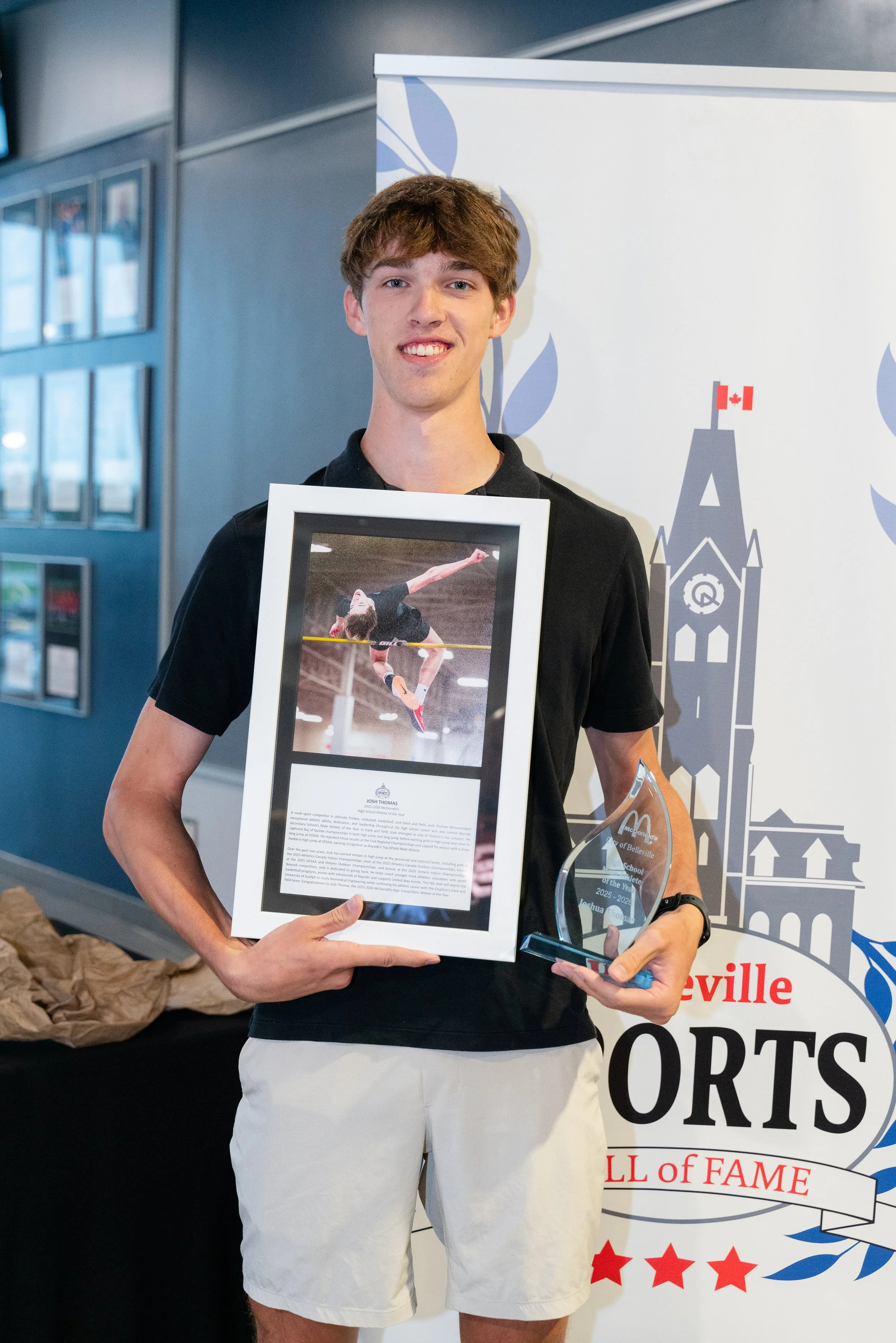 BSHF HS Athlete June 22 2026-20.jpg