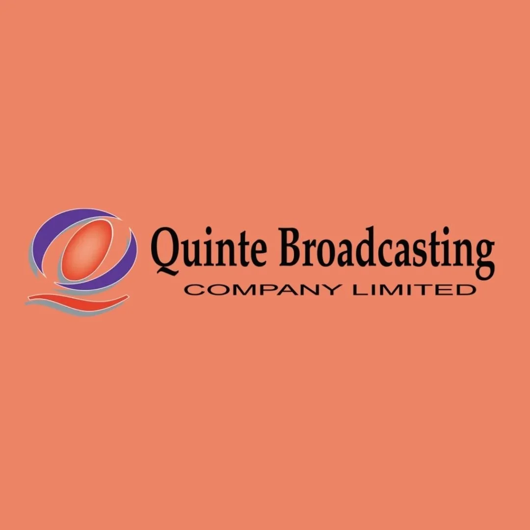quinte broadcasting.jpg