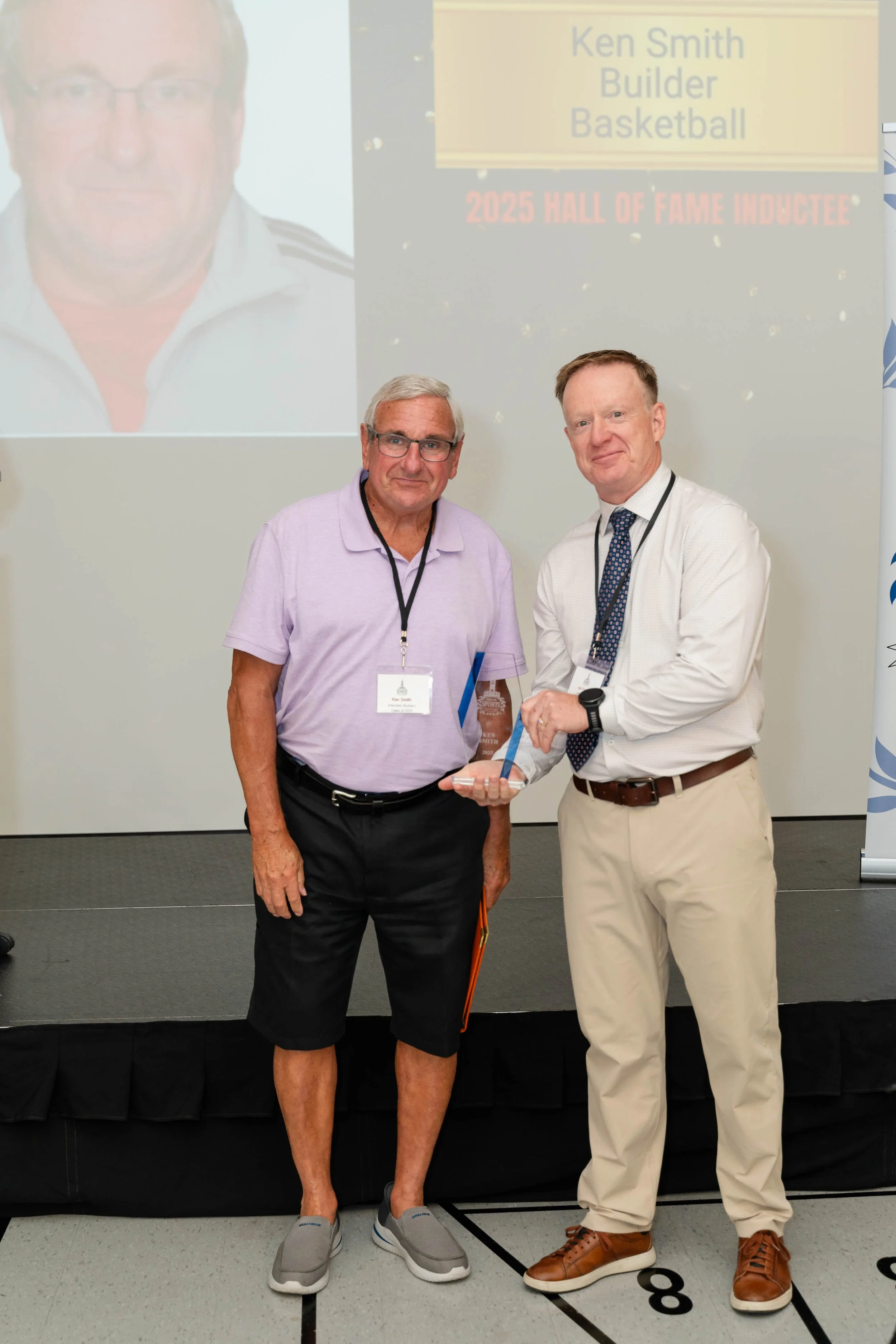 BSHOF Sept 13 2025-43.jpg