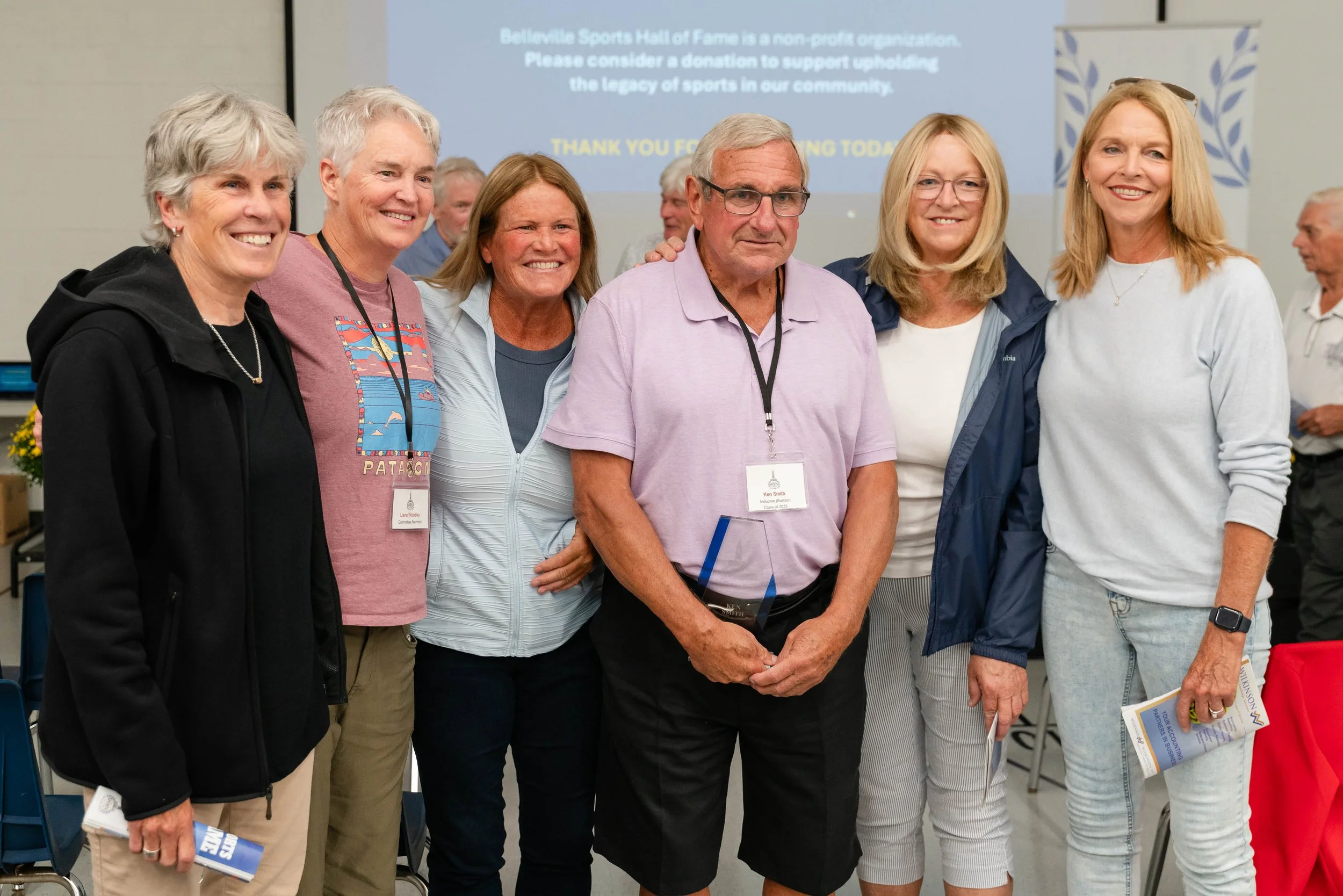 BSHOF Sept 13 2025-52.jpg