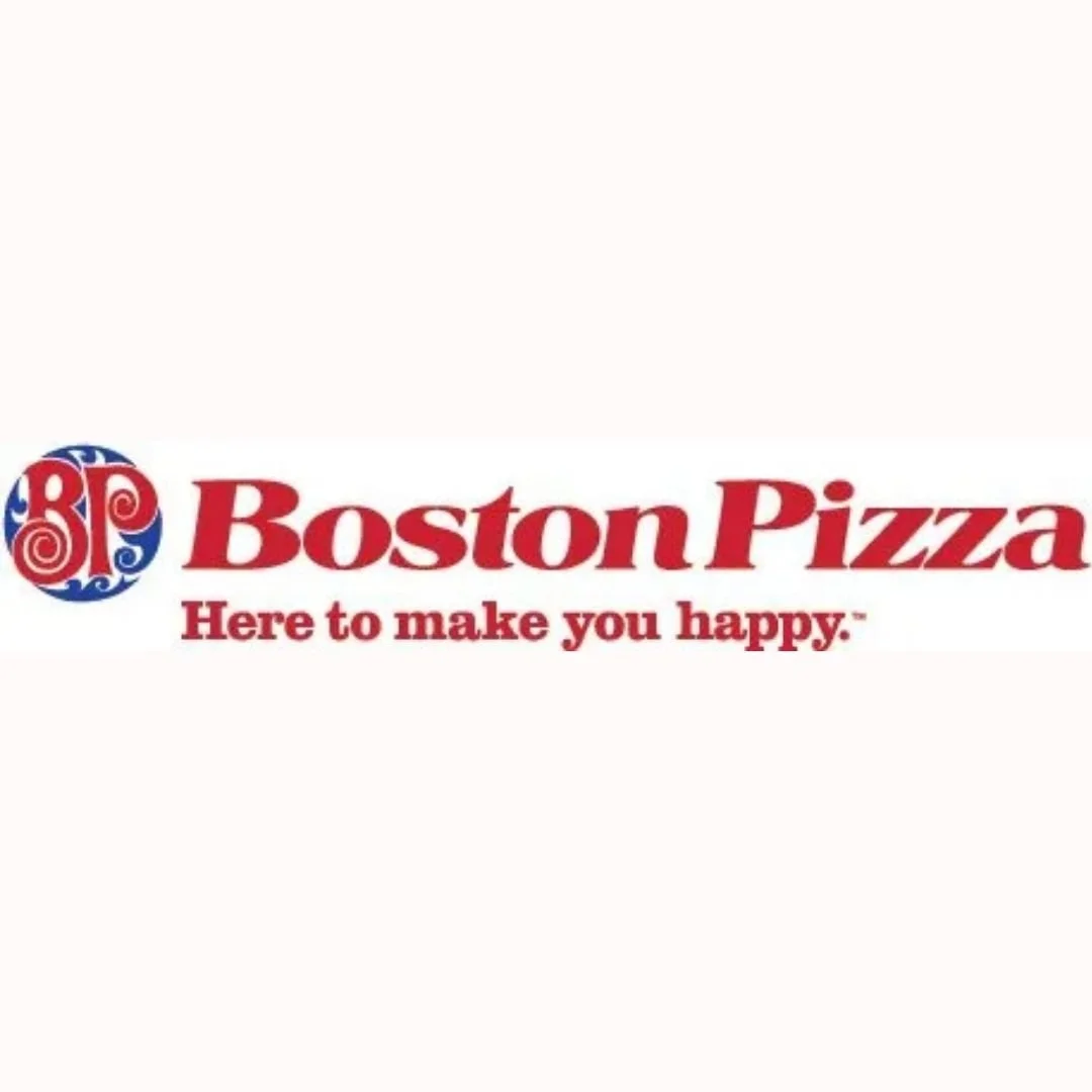 Boston Pizza.jpg