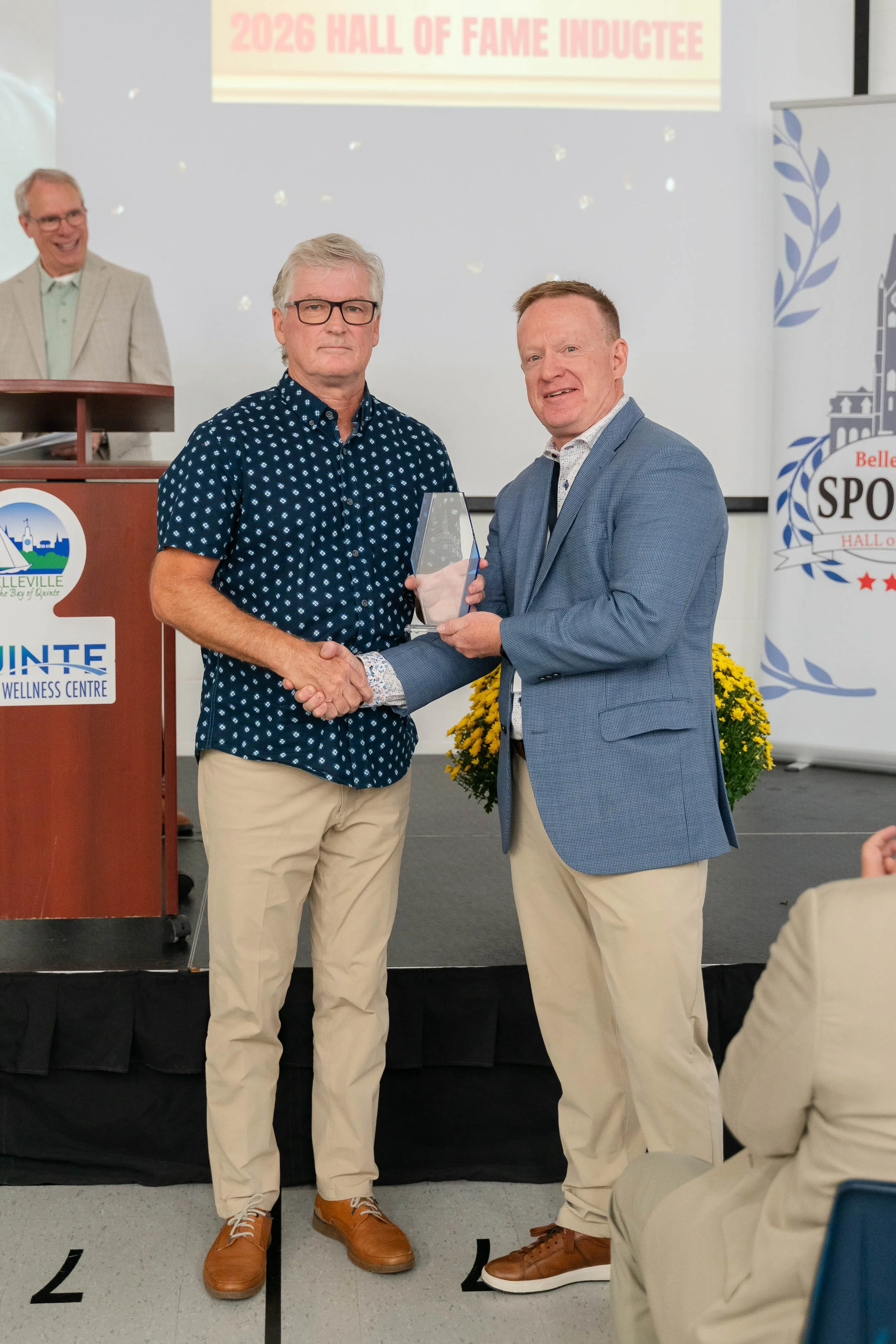 BSHOF Induction Sept 12 2026-29.jpg