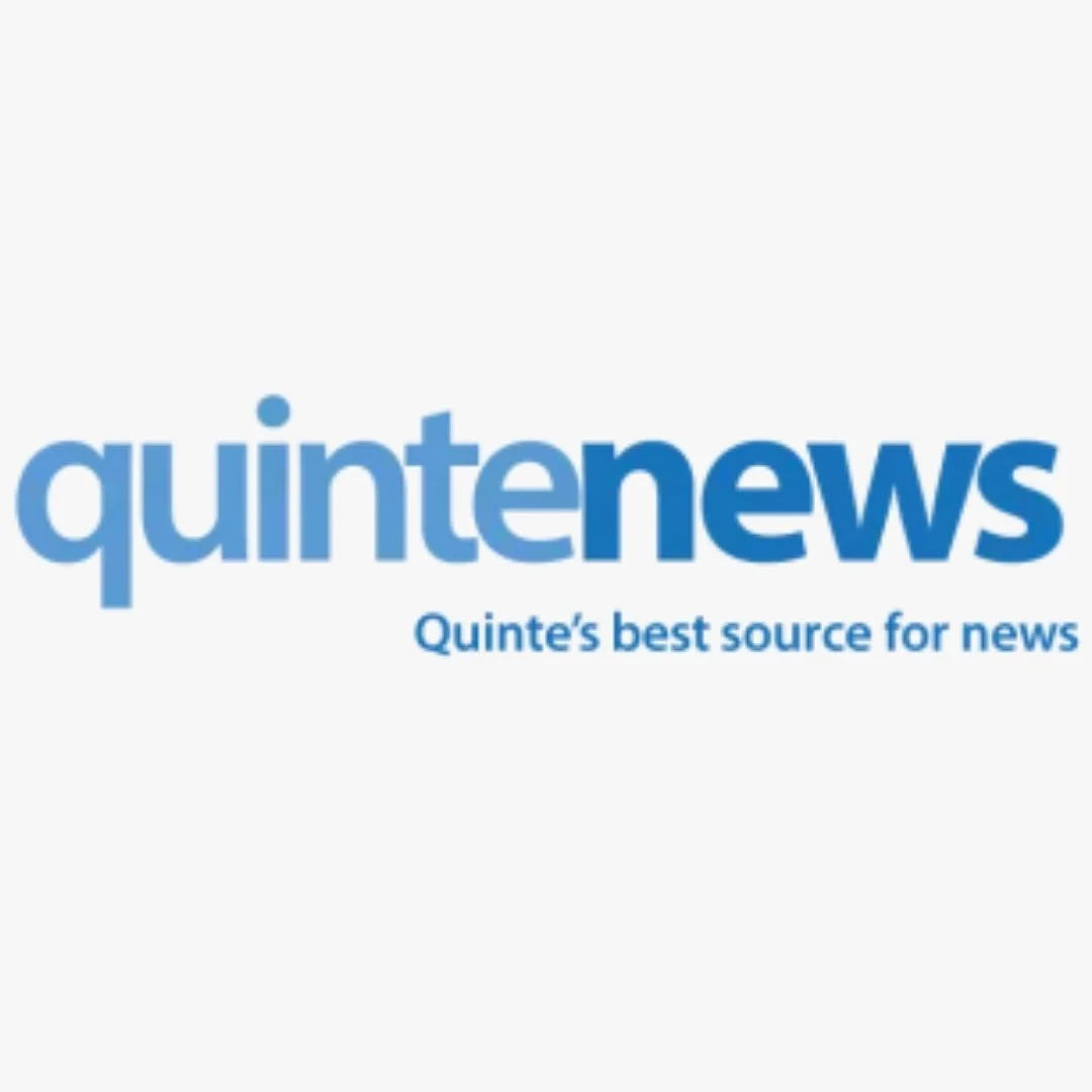 Quinte News.jpg