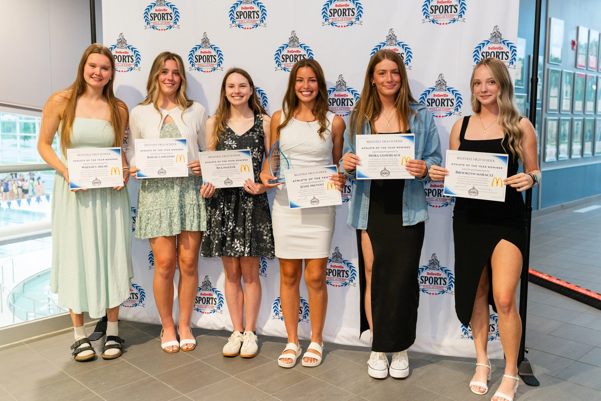 BSHF HS Athlete June 22 2026-16.jpg