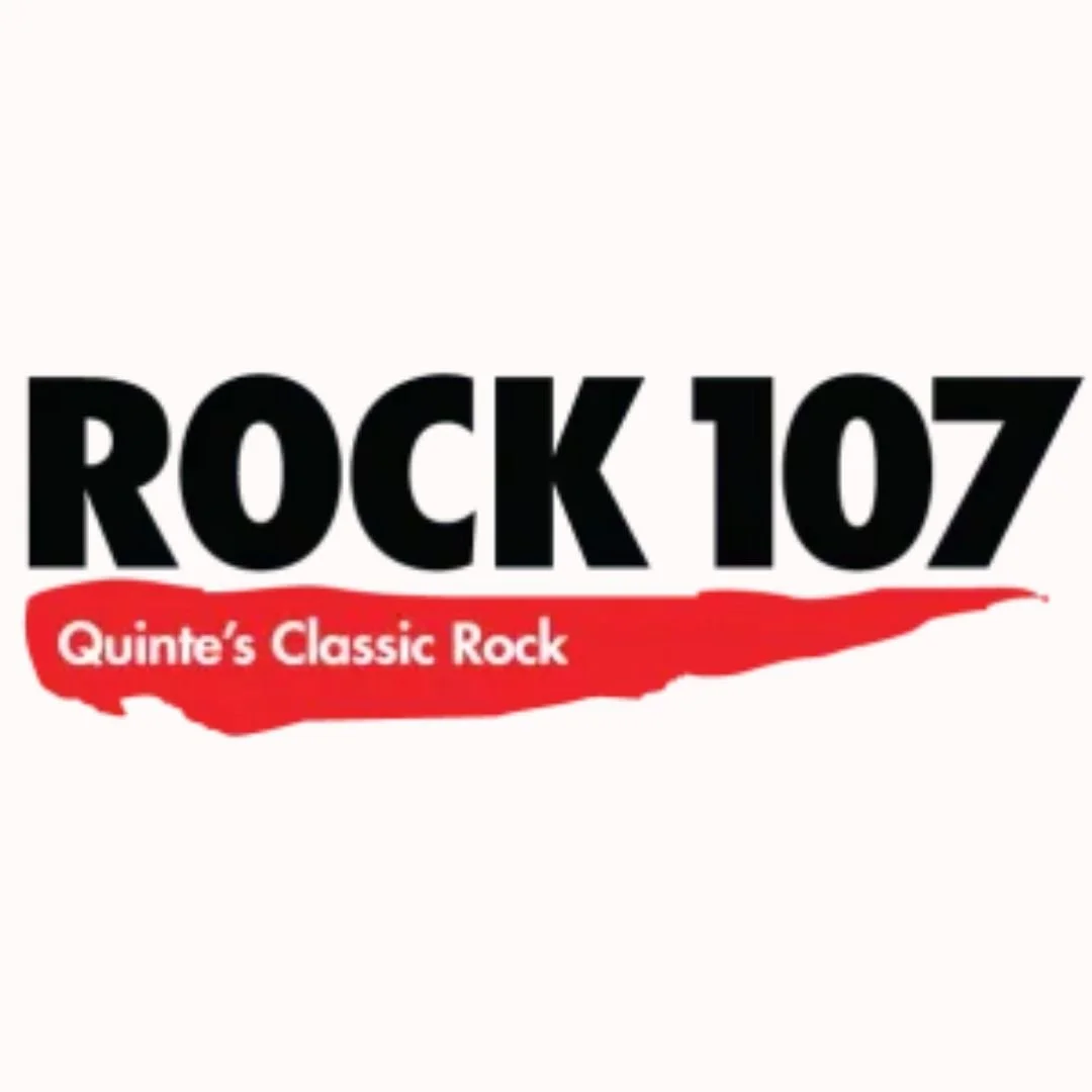 Rock107.jpg