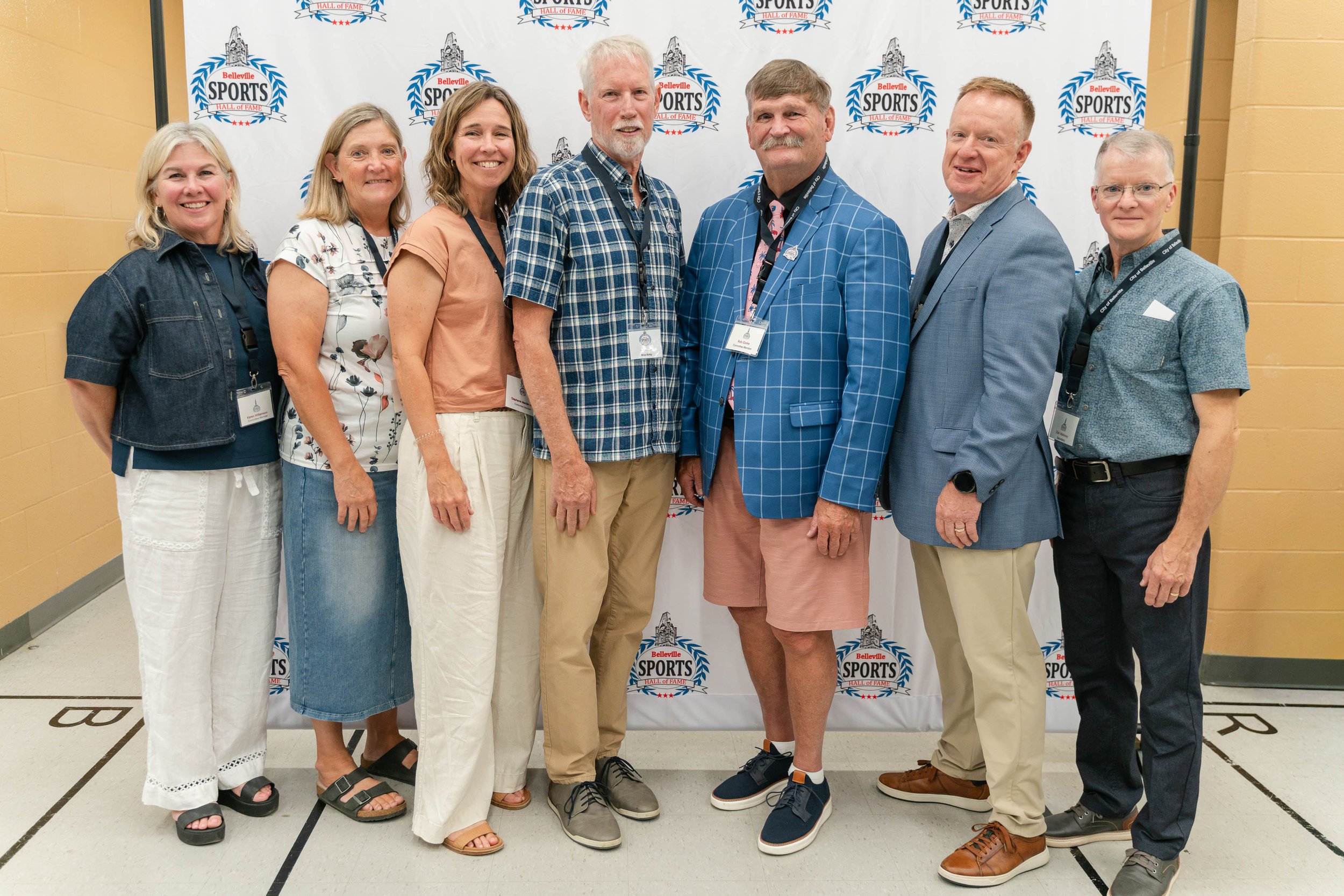 BSHOF Induction Sept 12 2026-58.jpg