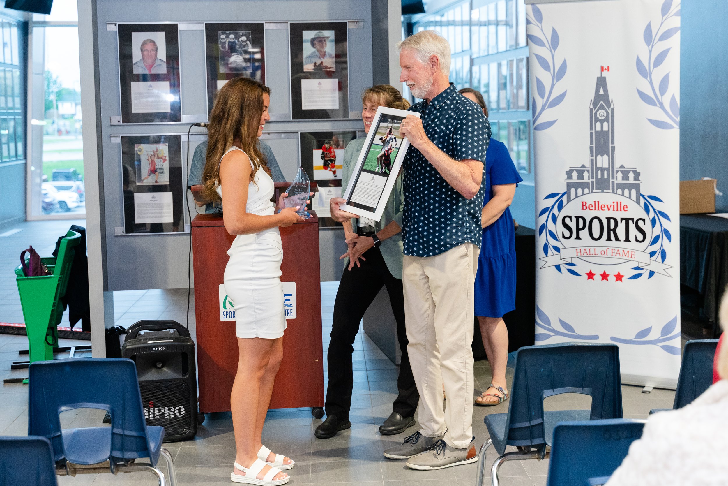 BSHF HS Athlete June 22 2026-8.jpg