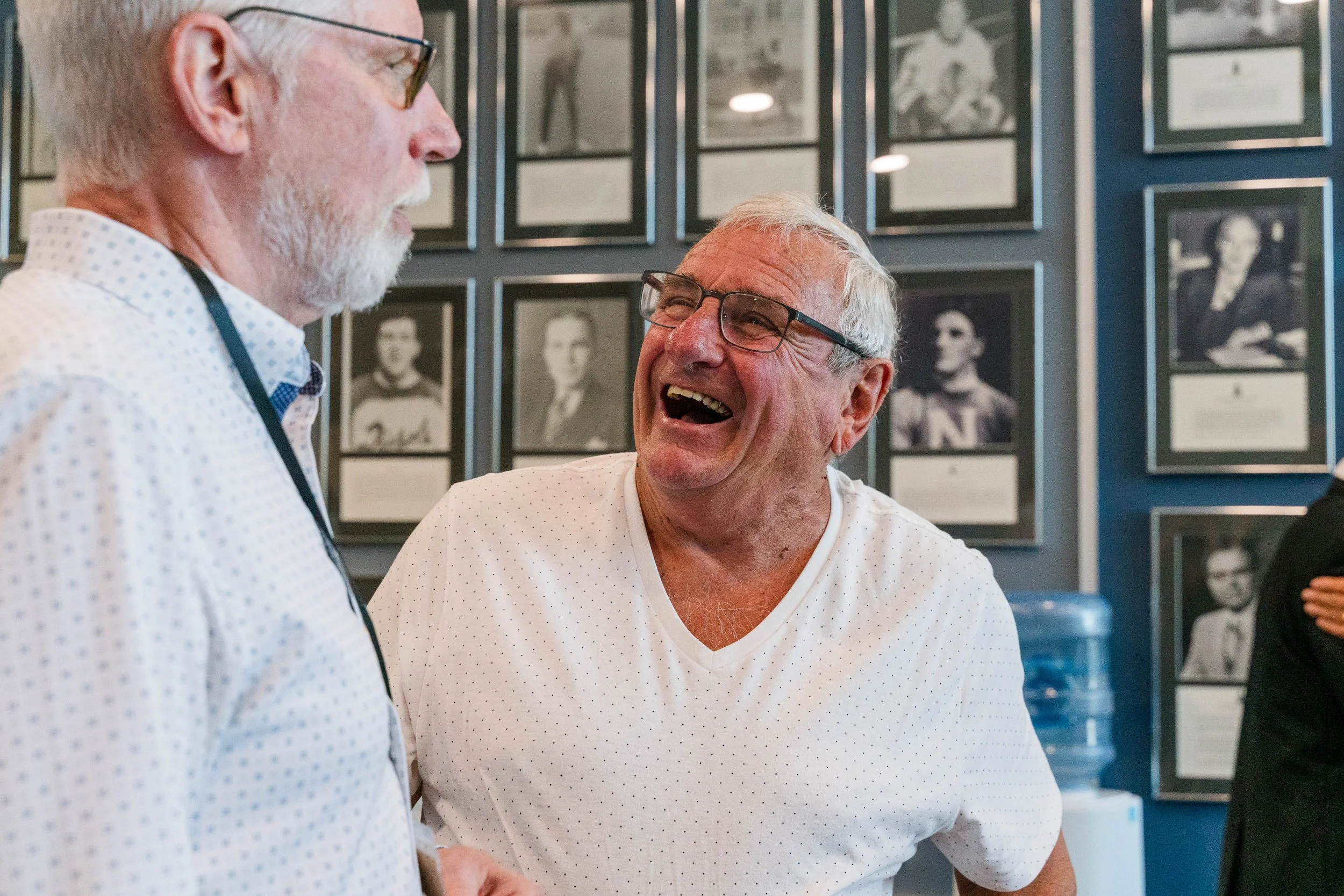 Sports Hall of Fame Sept 14, 2024-10.jpg