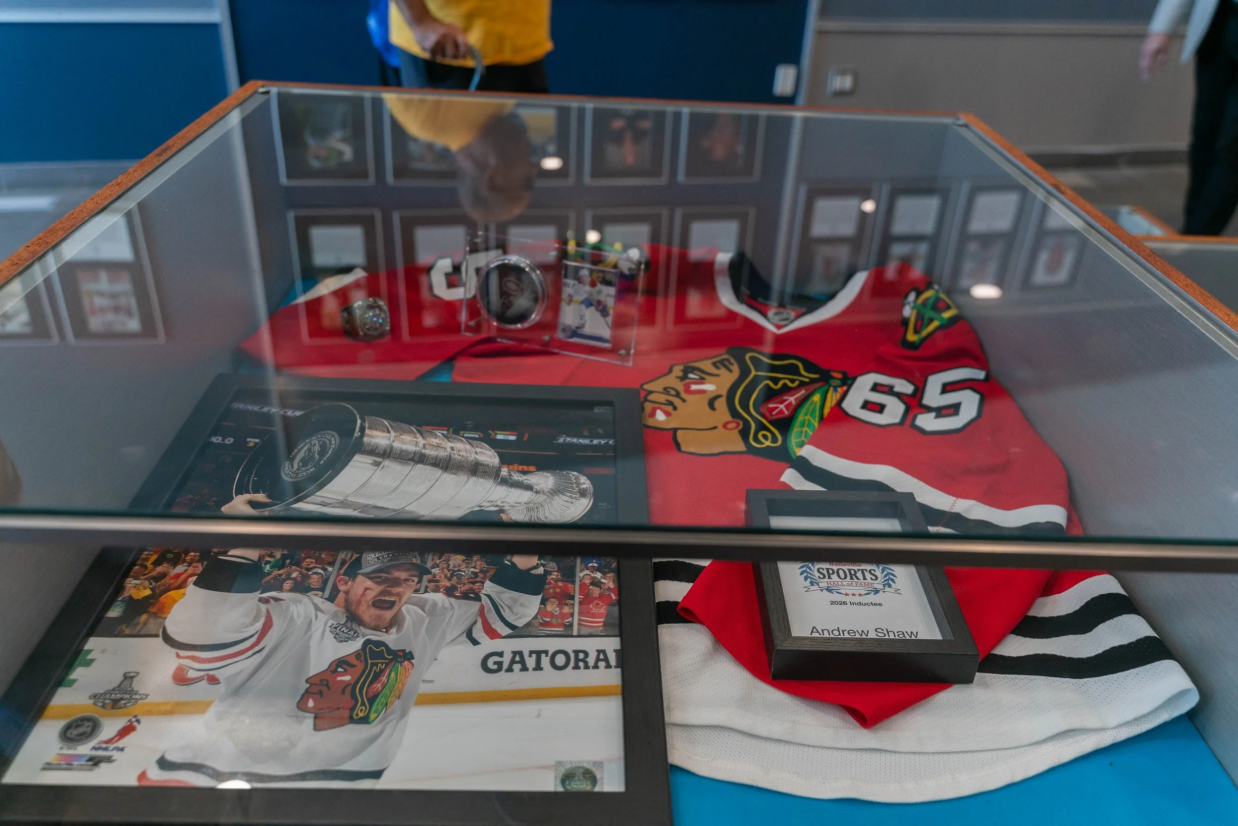 BSHOF Induction Sept 12 2026-4.jpg
