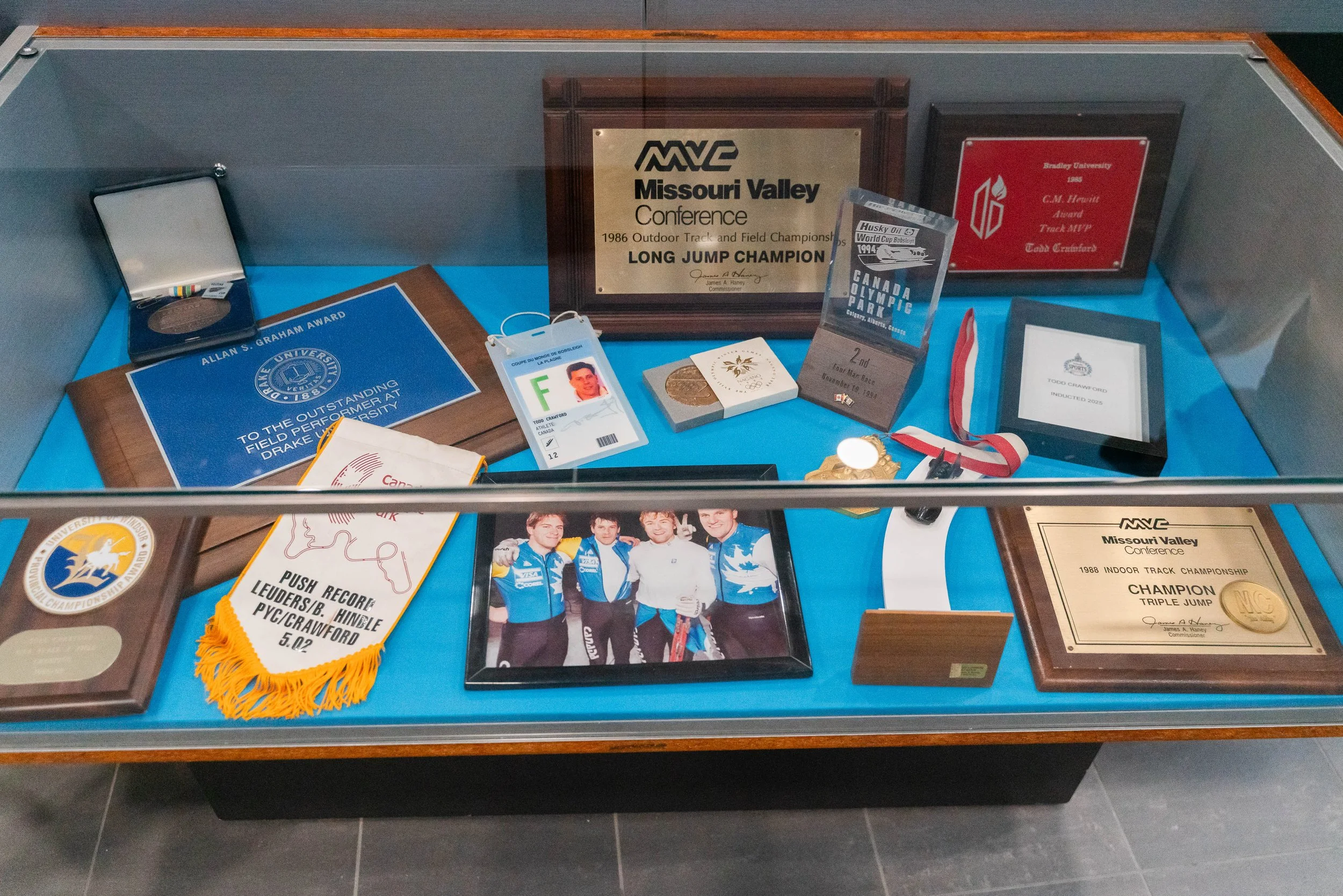 BSHOF Sept 13 2025-5.jpg