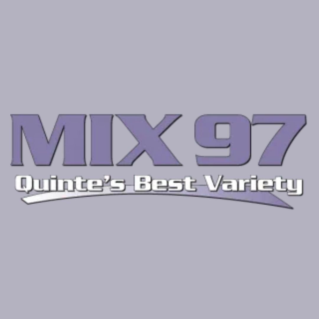 Mix97.jpg