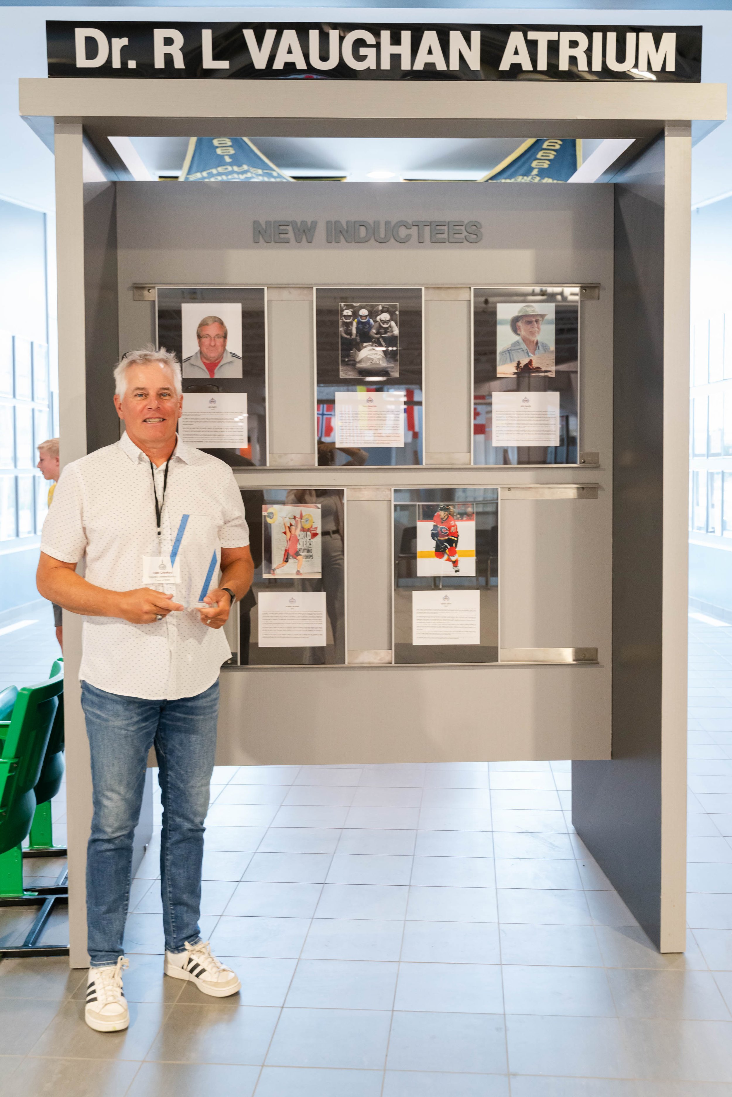 BSHOF Sept 13 2025-61.jpg