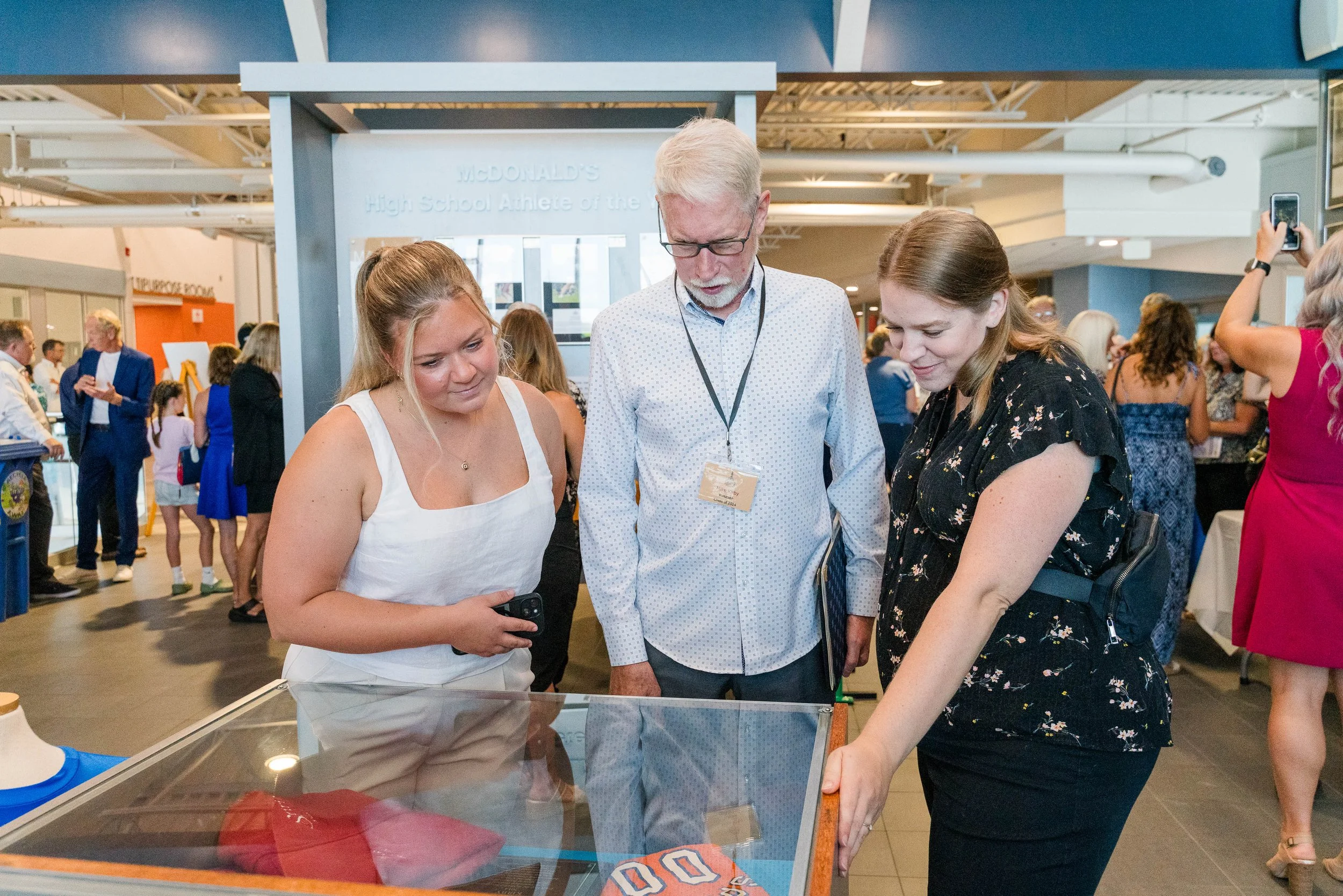 Sports Hall of Fame Sept 14, 2024-7.jpg