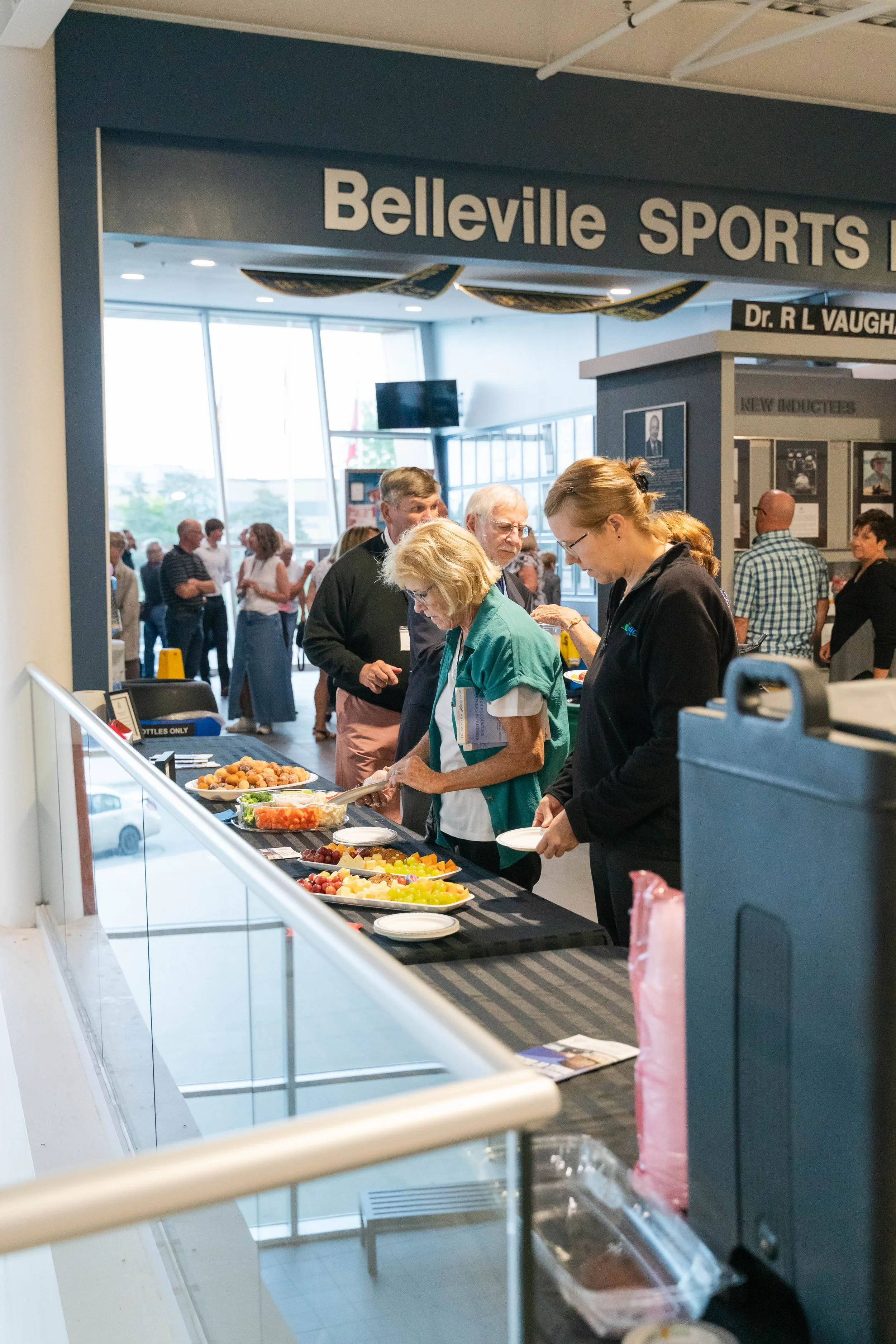 BSHOF Sept 13 2025-20.jpg