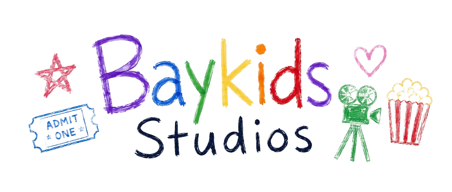 Baykids Studios