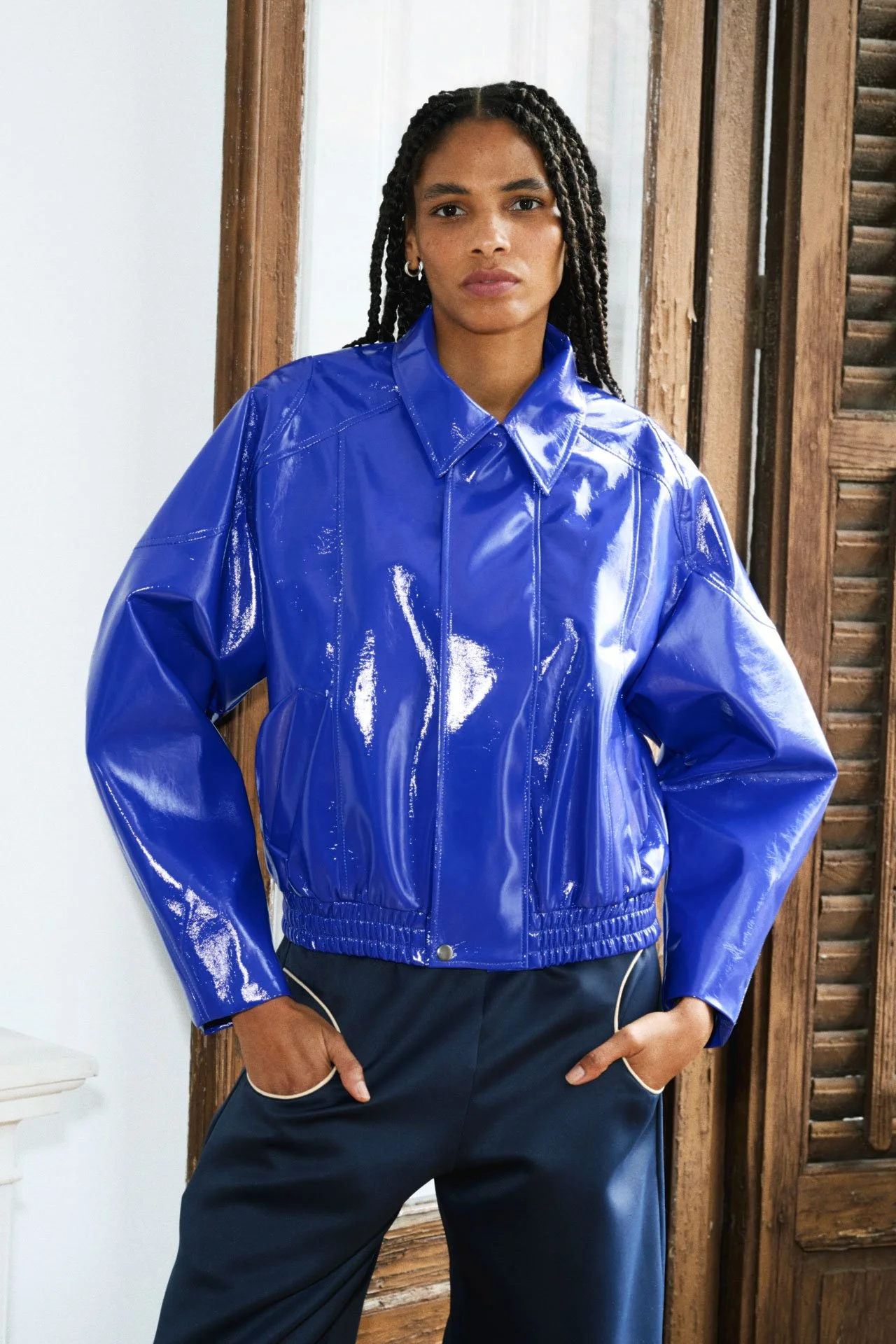 Untitled Session0908.jpg