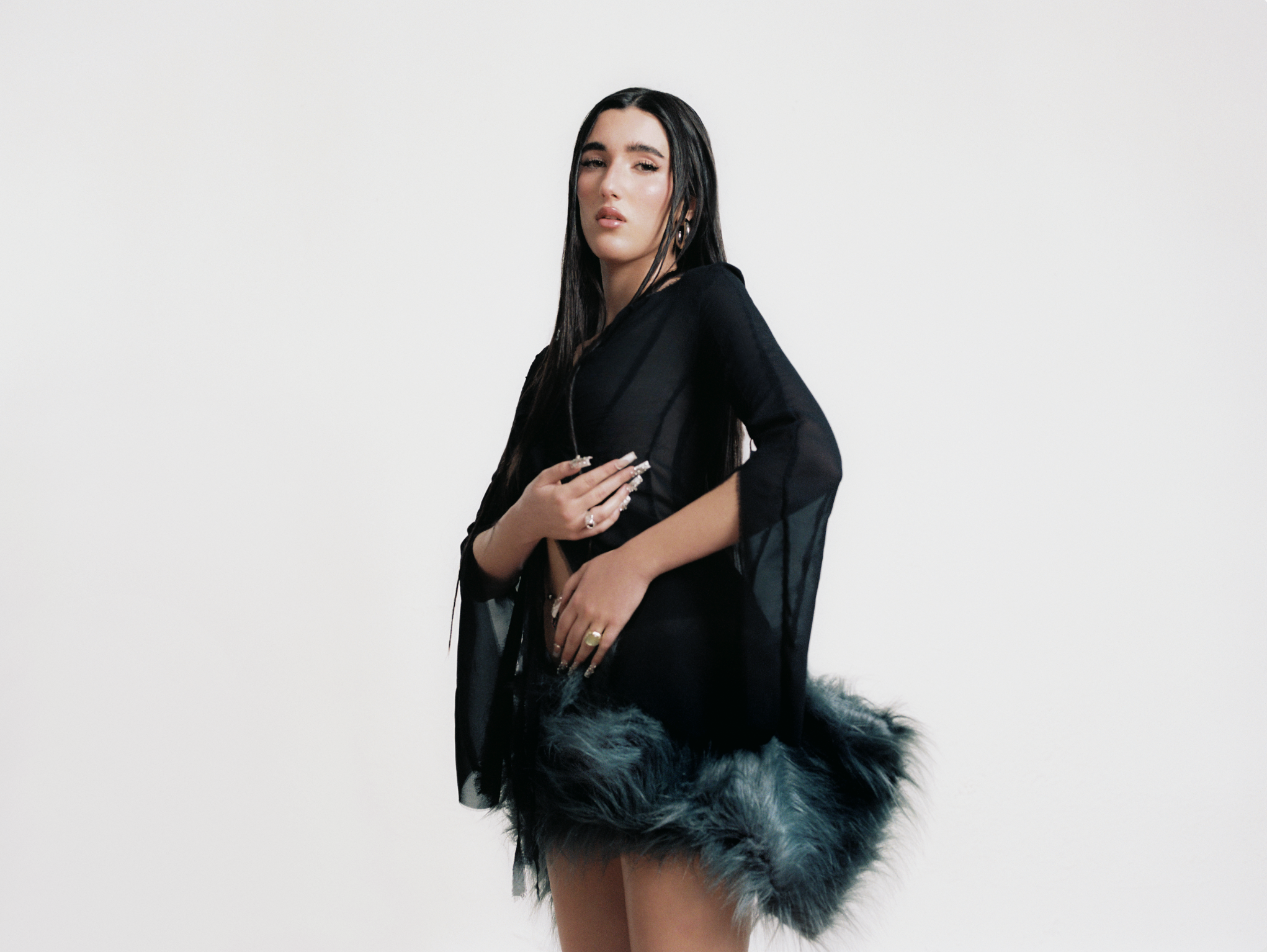 Screenshot 2026-02-16 at 5.09.45 PM.png