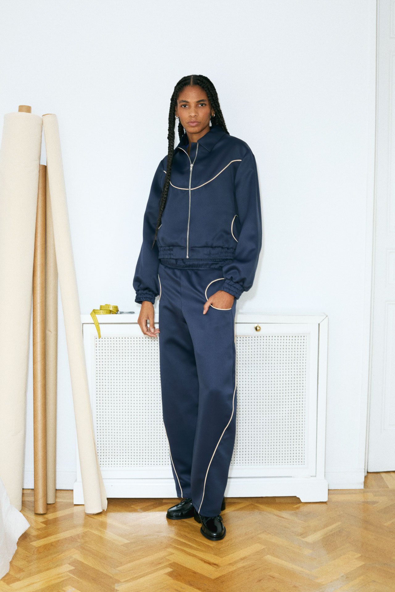 Untitled Session0671.jpg