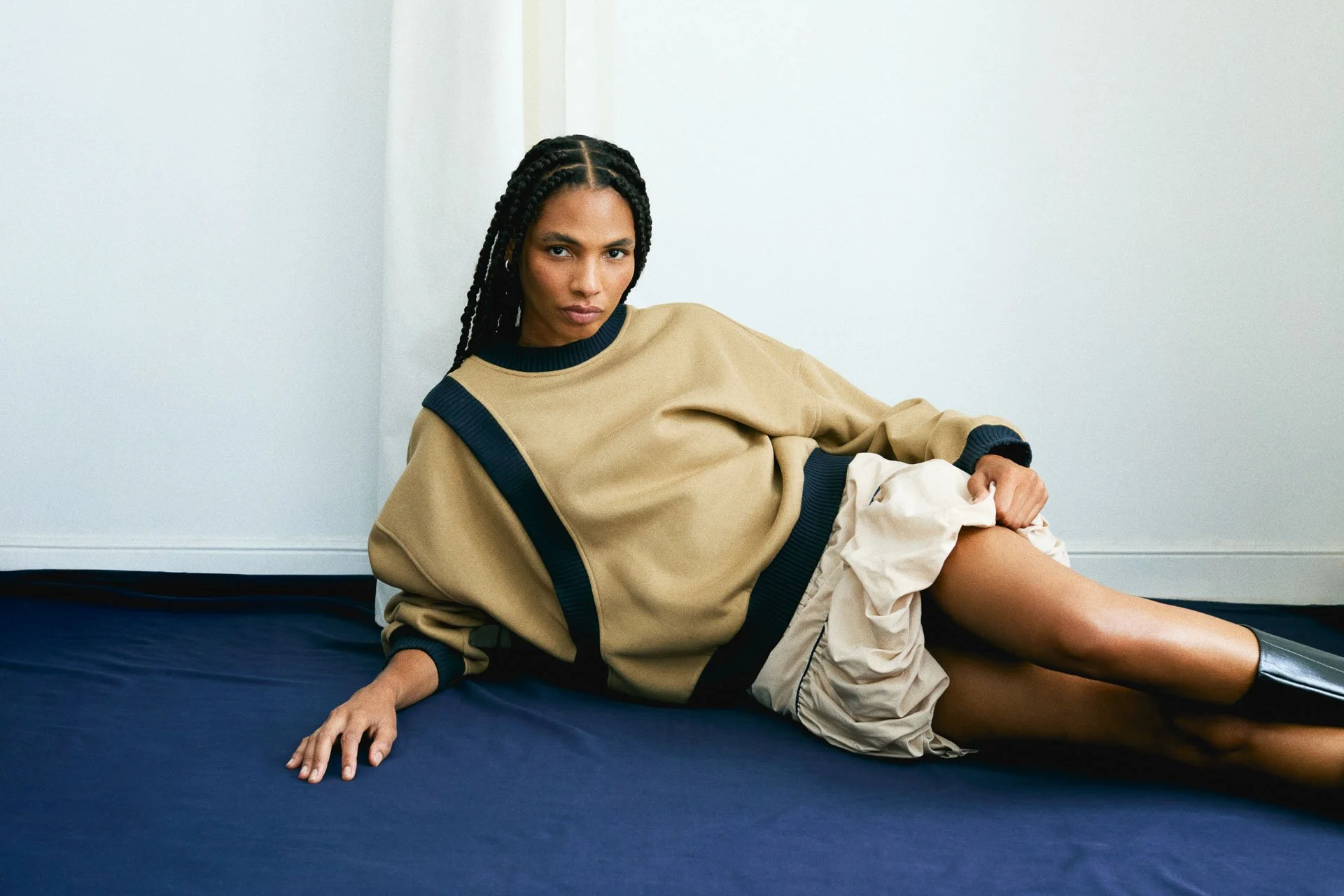 Untitled Session0786.jpg