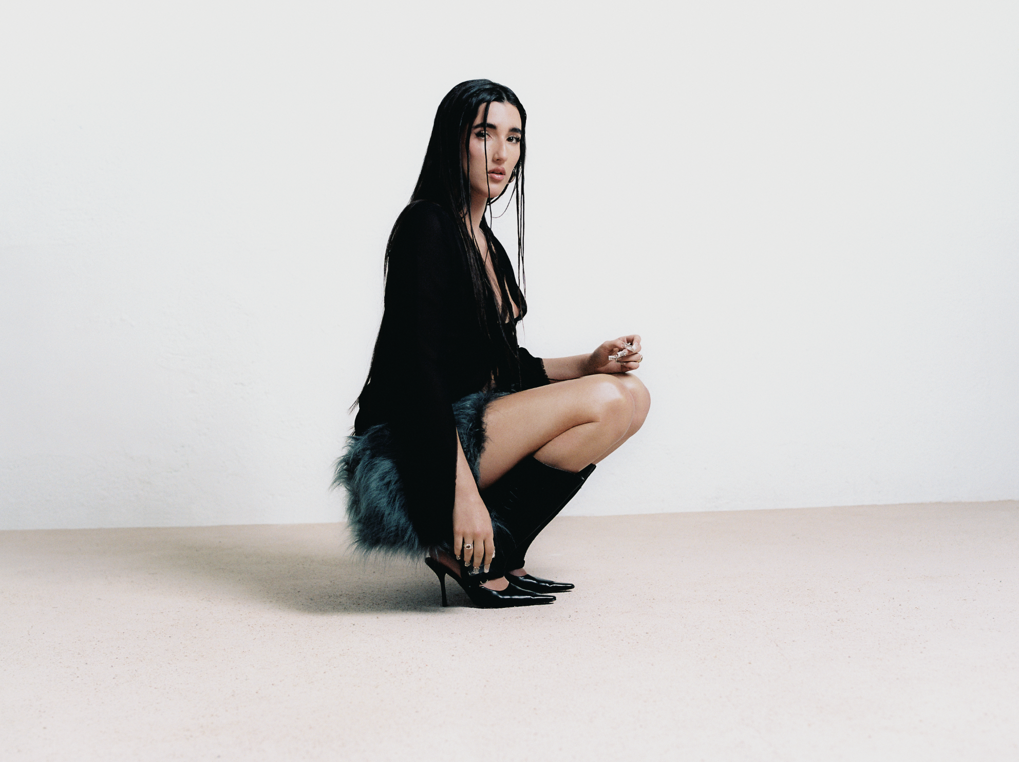 Screenshot 2026-02-16 at 5.09.38 PM.png