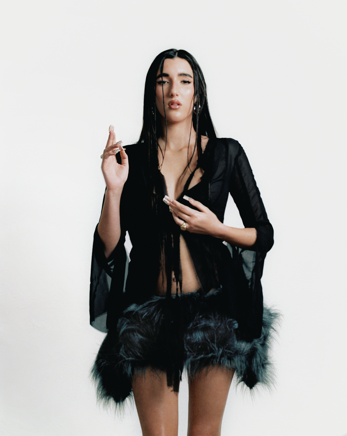 Screenshot 2026-02-16 at 5.09.32 PM.png