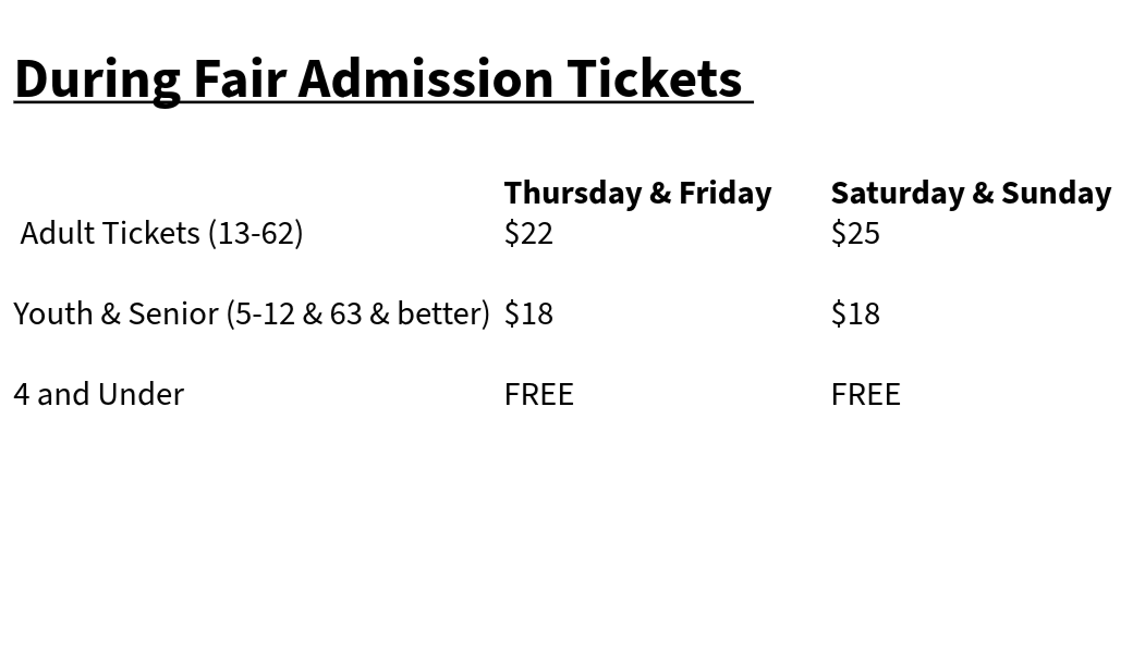 Black t-shirt with a white skull graphic design on the front.