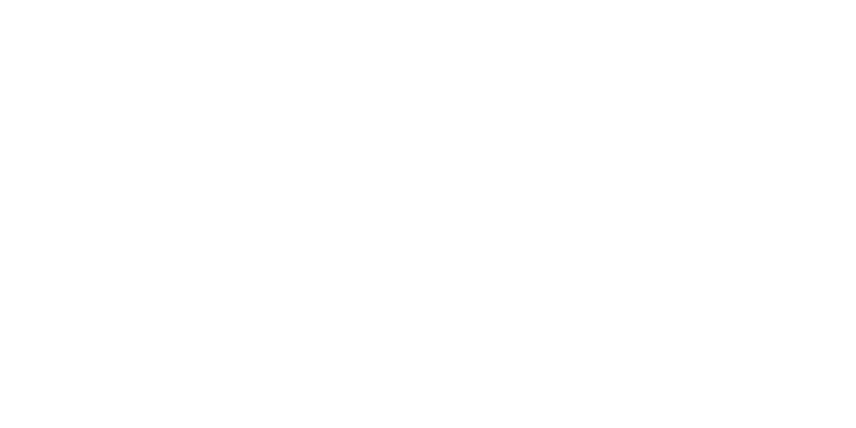 Black and white flyer displaying advance sale ticket prices and dates for an event, with prices for adults, youths, seniors, and children under four, including specific prices for two different date ranges.