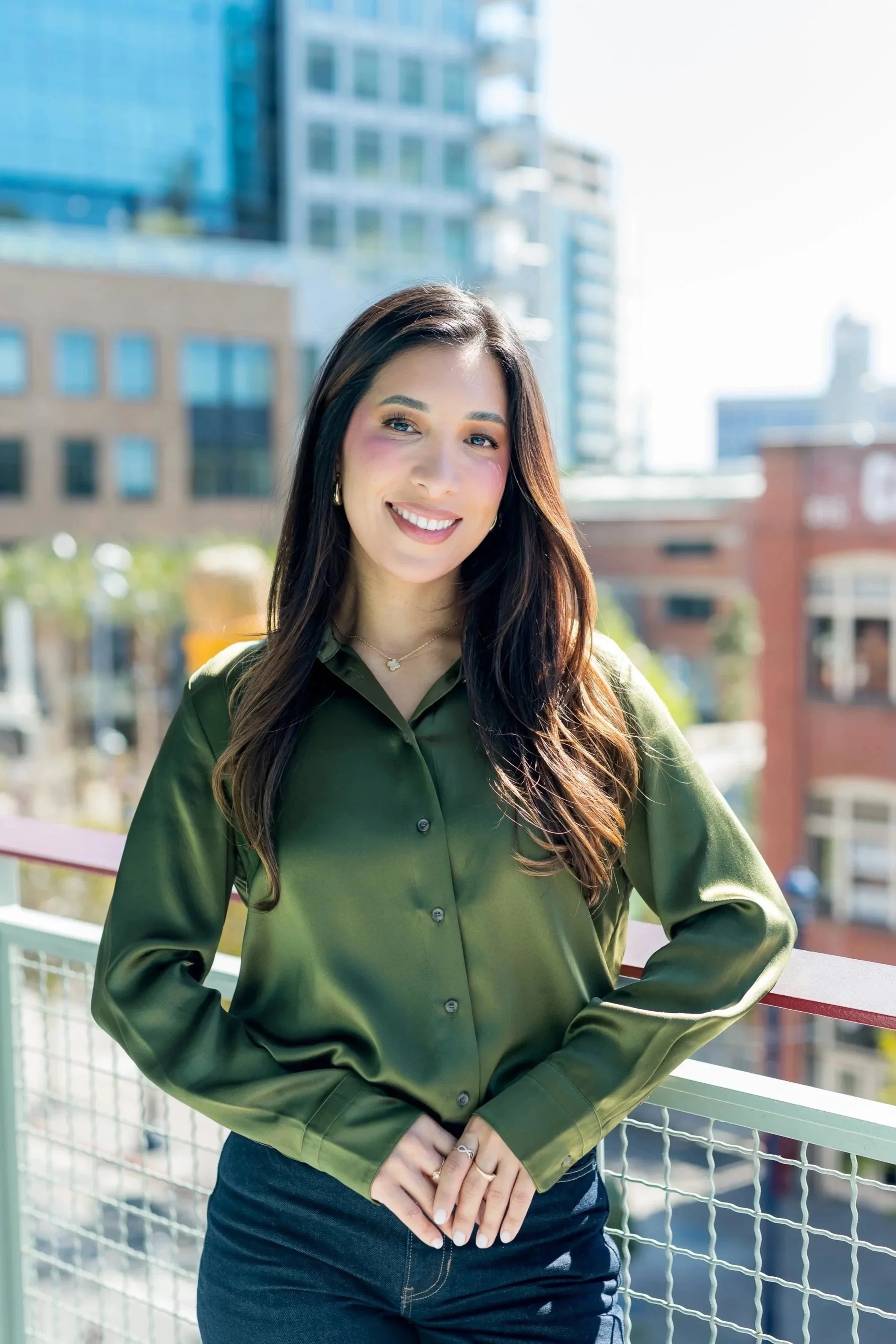 Professional, beautiful, therapist, San Diego, help, support, mental health, tired, anxiety, depression