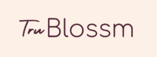 TruBlossm