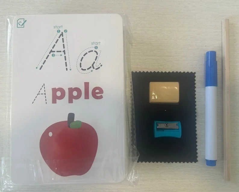 Flash Cards (Write & Wipe Reusable)3.jpg