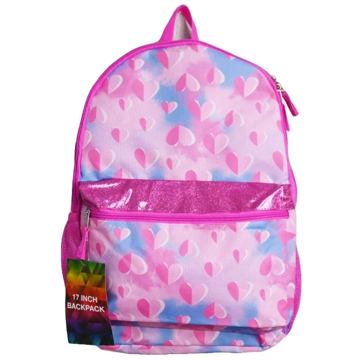 Backpacks+-+ES+Girls+(2372_01).webp