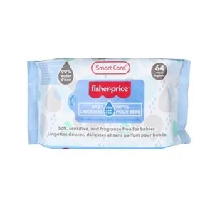 Wipes - FP (Pack of 64).jpg