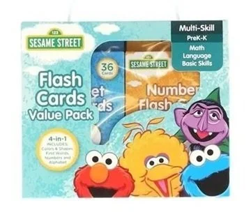 Flash+Cards+-+Sesame+Street+1.jpg