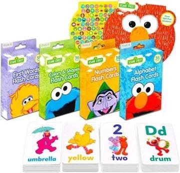 Flash+Cards+-+Sesame+Street+4+Pk..jpg