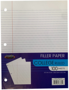 Paper+-+CR+%28Creative+Colors%29.PNG