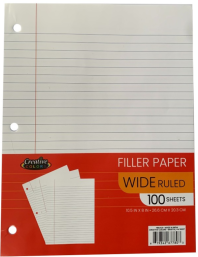 Paper+-+WR+%28Creative+Colors%29.PNG