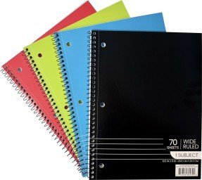 Spiral+Notebook+-+Single+Subject+%28Creative+Colors%29.JPG