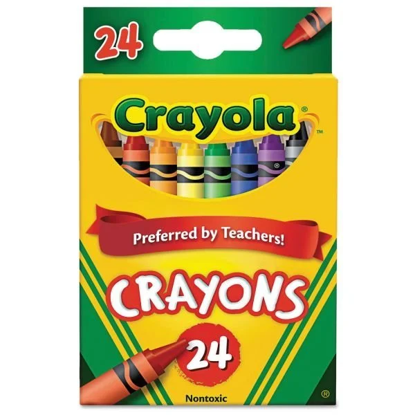 Crayons+-+Crayola+24-pk..jpg