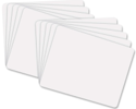 Dry Erase Boards - Individual (Magnetic)