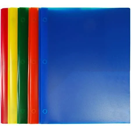 Folders+-+Poly+Vinyl%2C+2-Pocket+w%2FProngs.jpg