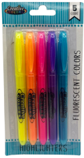 Highlighters+-+Pen+Style+Chisel+Tip+5+Pk.+%28CC%29.png