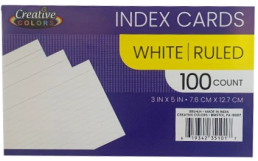 Index+Cards+%28Creative+Colors%29.PNG