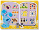 Blues+Clues+Wood+Fridge+Puzzle.png